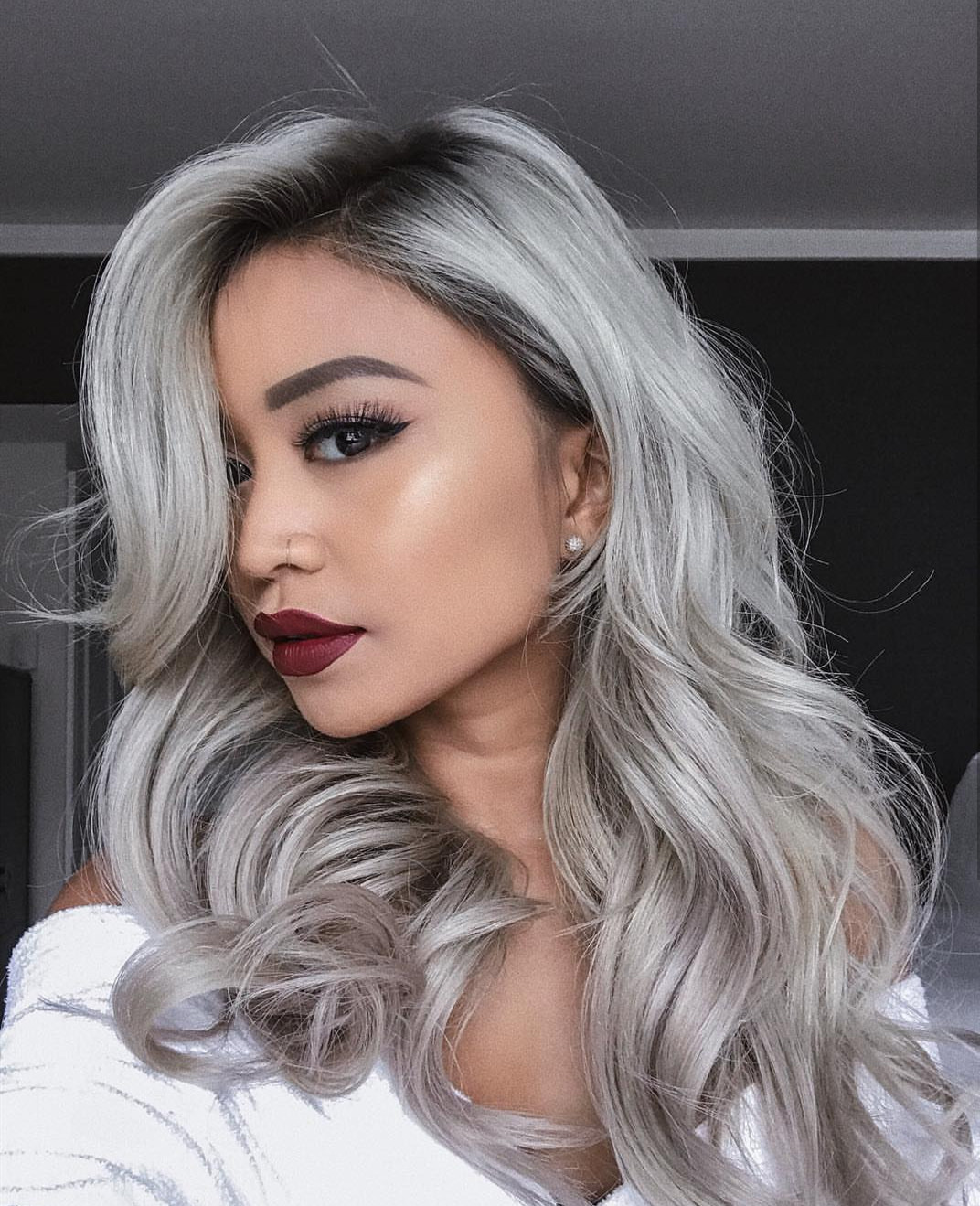 亚洲人成网线在线播放VA蜜芽:02-07-08-29-37-40A:44,亚洲人在数字时代的网络娱乐新体验,VA蜜芽在线播放的魅力之旅 亚洲人成网线在线播放VA蜜芽:02-07-08-29-37-40A:44,亚洲人在数字时代的网络娱乐新体验,VA蜜芽在线播放的魅力之旅