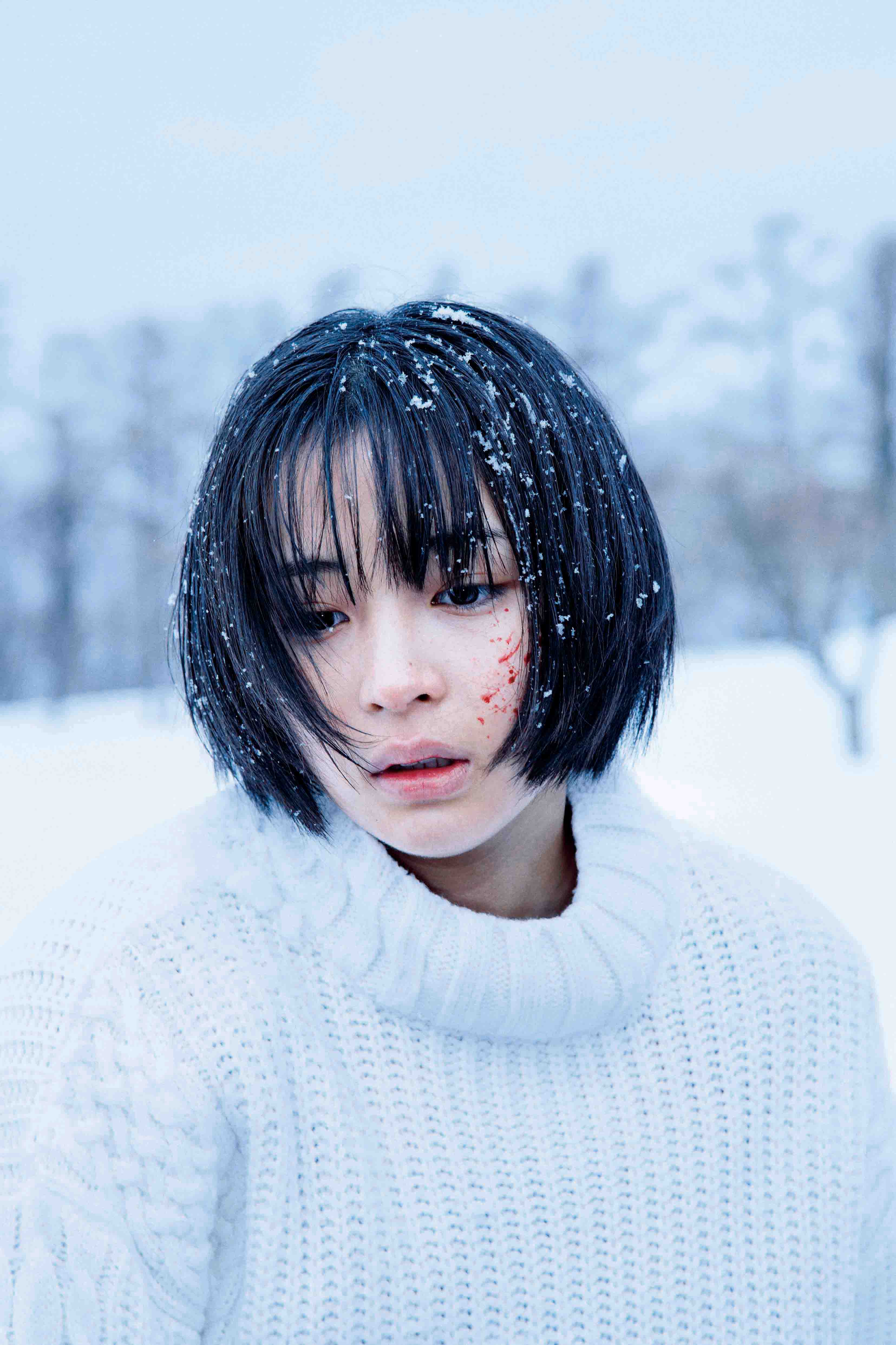 亚洲人成网线在线播放VA蜜芽:02-07-08-29-37-40A:44,亚洲人在数字时代的网络娱乐新体验,VA蜜芽在线播放的魅力之旅 亚洲人成网线在线播放VA蜜芽:02-07-08-29-37-40A:44,亚洲人在数字时代的网络娱乐新体验,VA蜜芽在线播放的魅力之旅