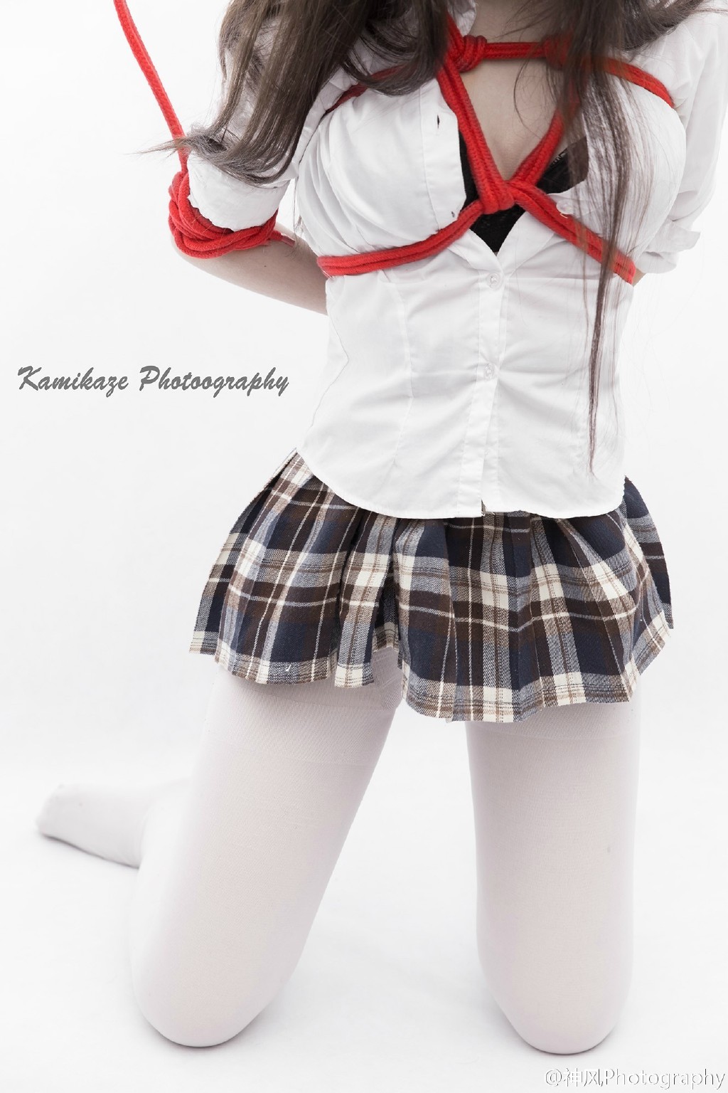 国产白丝JK捆绑束缚调教视频:01-23-24-27-41-44M：07,国产白丝JK捆绑束缚调教视频系列，深度探索与赏析