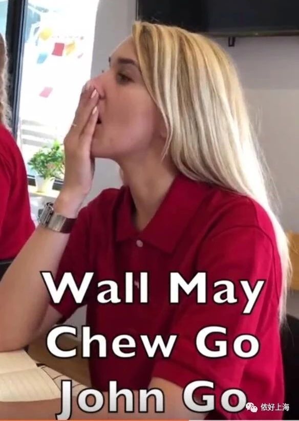 免费欧洲毛片A级视频老妇女:02-11-20-24-43-45U：13,探索免费欧洲毛片A级视频中的老妇女故事，深度解析与反思