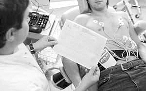 亚洲成A人片在线观看无遮挡:05-09-10-12-22-45E：42,亚洲成人影片在线观看的探索与反思，从文化多元到内容质量