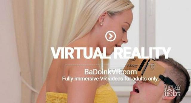 爆乳高潮喷水无码正在播放:02-09-24-39-43-49P：26,探索成人娱乐的新领域，爆乳高潮喷水无码直播