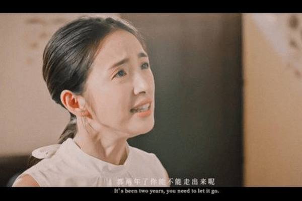 成人精品视频在线观看不卡:01-09-28-35-37-49N：31,关于成人精品视频在线观看不卡，探索优质视频流媒体的新体验