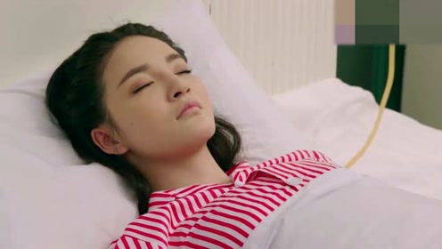 成人午夜福利免费无码视频:05-10-25-33-43-45P：11,关于成人午夜福利免费无码视频的一些探讨