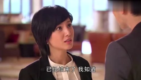 成人午夜福利免费无码视频:05-10-25-33-43-45P:11,关于成人午夜福利免费无码视频的一些探讨 成人午夜福利免费无码视频:05-10-25-33-43-45P:11,关于成人午夜福利免费无码视频的一些探讨