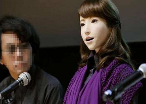 成人午夜福利免费无码视频:05-10-25-33-43-45P:11,关于成人午夜福利免费无码视频的一些探讨 成人午夜福利免费无码视频:05-10-25-33-43-45P:11,关于成人午夜福利免费无码视频的一些探讨