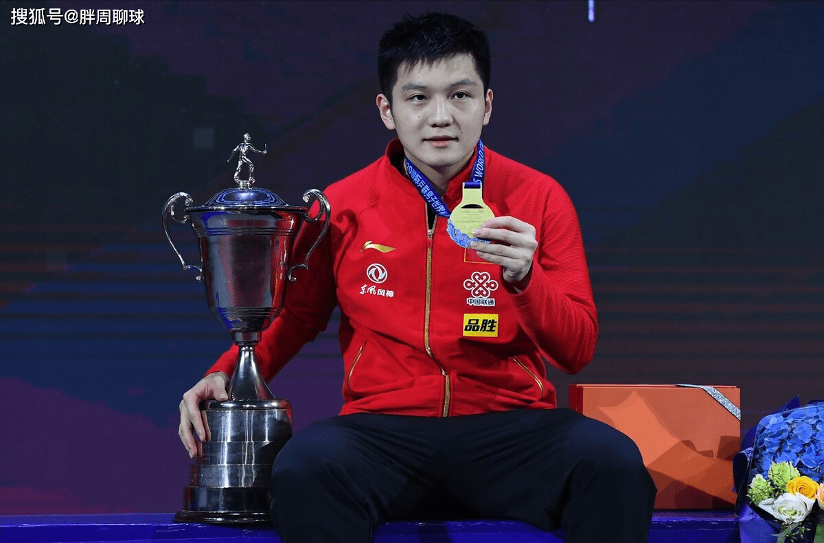 大肉大捧一进一出好爽视频:06-15-17-24-28-41G：32,大肉大捧与一进一出，探索快感视频的奥秘（06-15-17-24-28-41G，32）