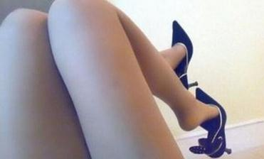 丰满少妇作爱视频免费观看:17-18-26-30-39-43X：44,丰满少妇作爱视频免费观看，探索成人内容的边界与道德考量