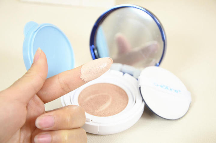 国产大学生粉嫩无套流白浆:04-11-21-26-41-47L：14,关于国产大学生粉嫩无套流白浆现象的思考与探讨