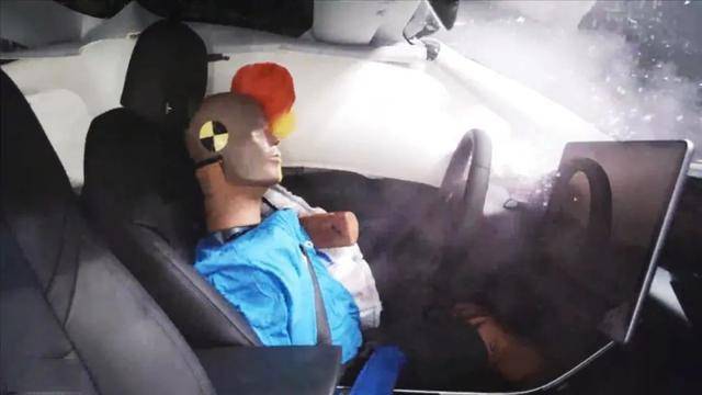 国产大学生粉嫩无套流白浆:04-11-21-26-41-47L：14,关于国产大学生粉嫩无套流白浆现象的思考与探讨