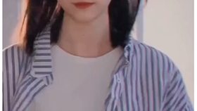 国产放荡对白视频在线观看:20-22-27-33-35-39S：43,探索国产对白视频，在线观看与深度解析