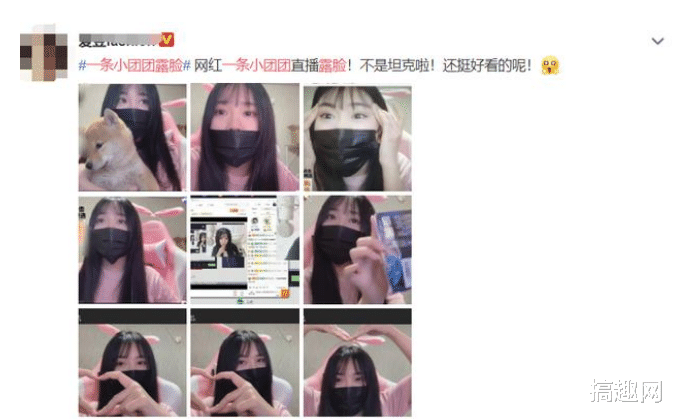 国产国语对白露脸正在播放:21-22-28-42-45-49Y：08,探索国产影视的新纪元，国语对白露脸的魅力与影响