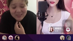 国产国语对白露脸正在播放:21-22-28-42-45-49Y：08,探索国产影视的新纪元，国语对白露脸的魅力与影响