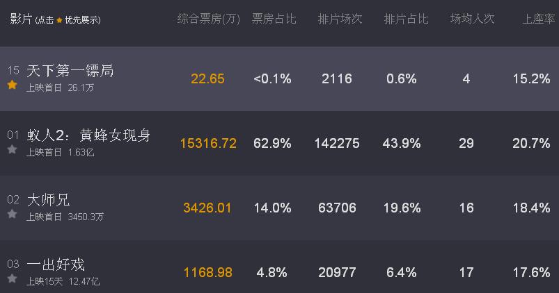 国产好大好硬好爽免费不卡:18-26-34-38-42-48A：14,国产影视产业的崛起，优质内容的探索与成长