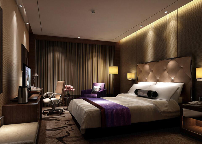 国产精品宾馆在线精品酒店:12-13-19-25-34-49Z：38,国产精品宾馆，在线精品酒店的崭新面貌与独特魅力