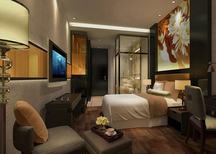 国产精品宾馆在线精品酒店:12-13-19-25-34-49Z：38,国产精品宾馆，在线精品酒店的崭新面貌与独特魅力