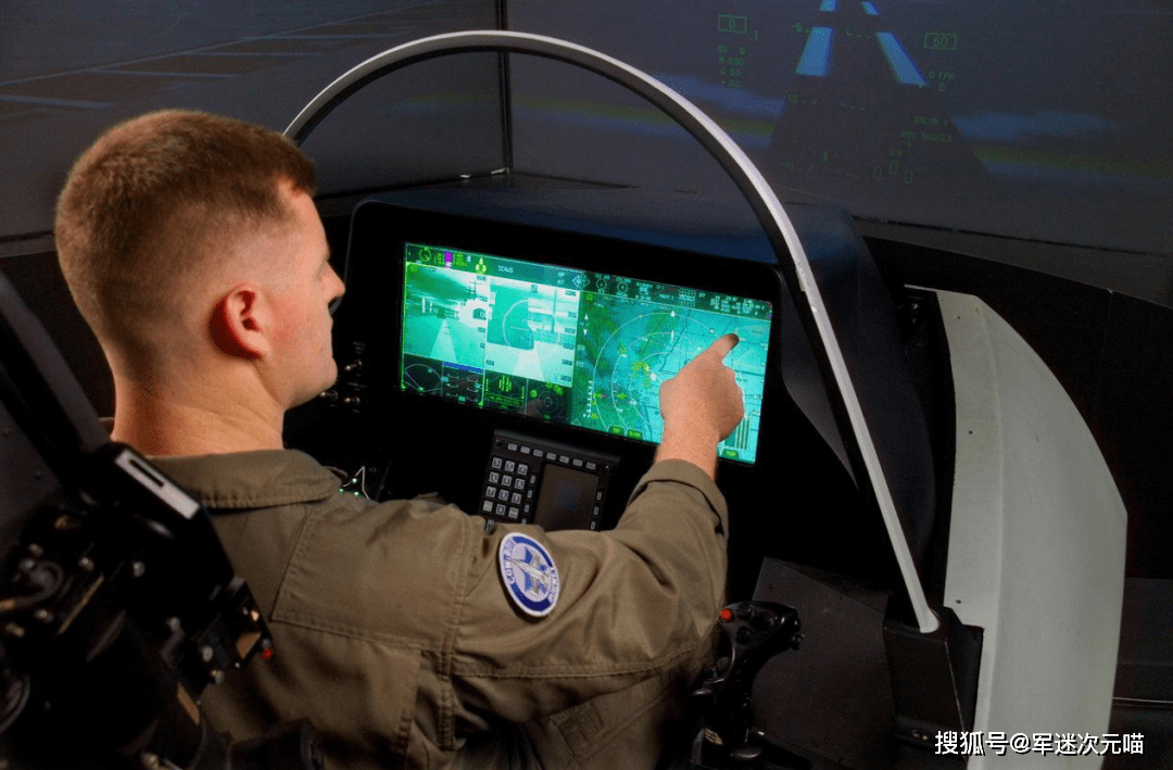 国产精品视频白浆免费视频:14-15-18-31-35-48F：23,探索国产精品视频，白浆免费视界的新篇章