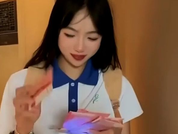 国产精品兄妹在线观看麻豆:06-25-28-33-36-46G：14,国产精品兄妹在线观看，麻豆的魅力与家庭情感交织的探讨