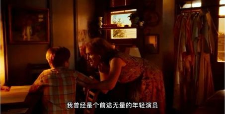 国产乱人伦无无码视频试看:11-29-30-33-38-47H：24,国产乱人伦无码视频试看，探索边缘与现实的交织