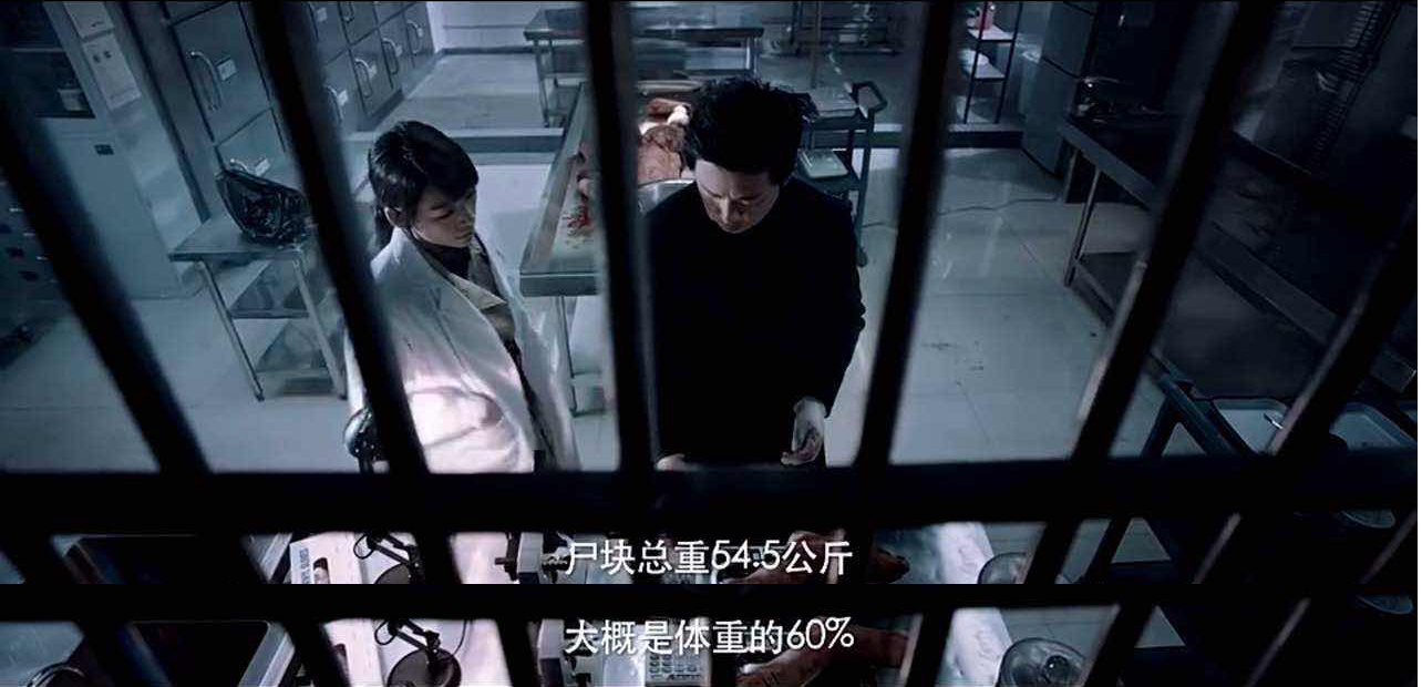 国产乱人伦无无码视频试看:11-29-30-33-38-47H：24,国产乱人伦无码视频试看，探索边缘与现实的交织