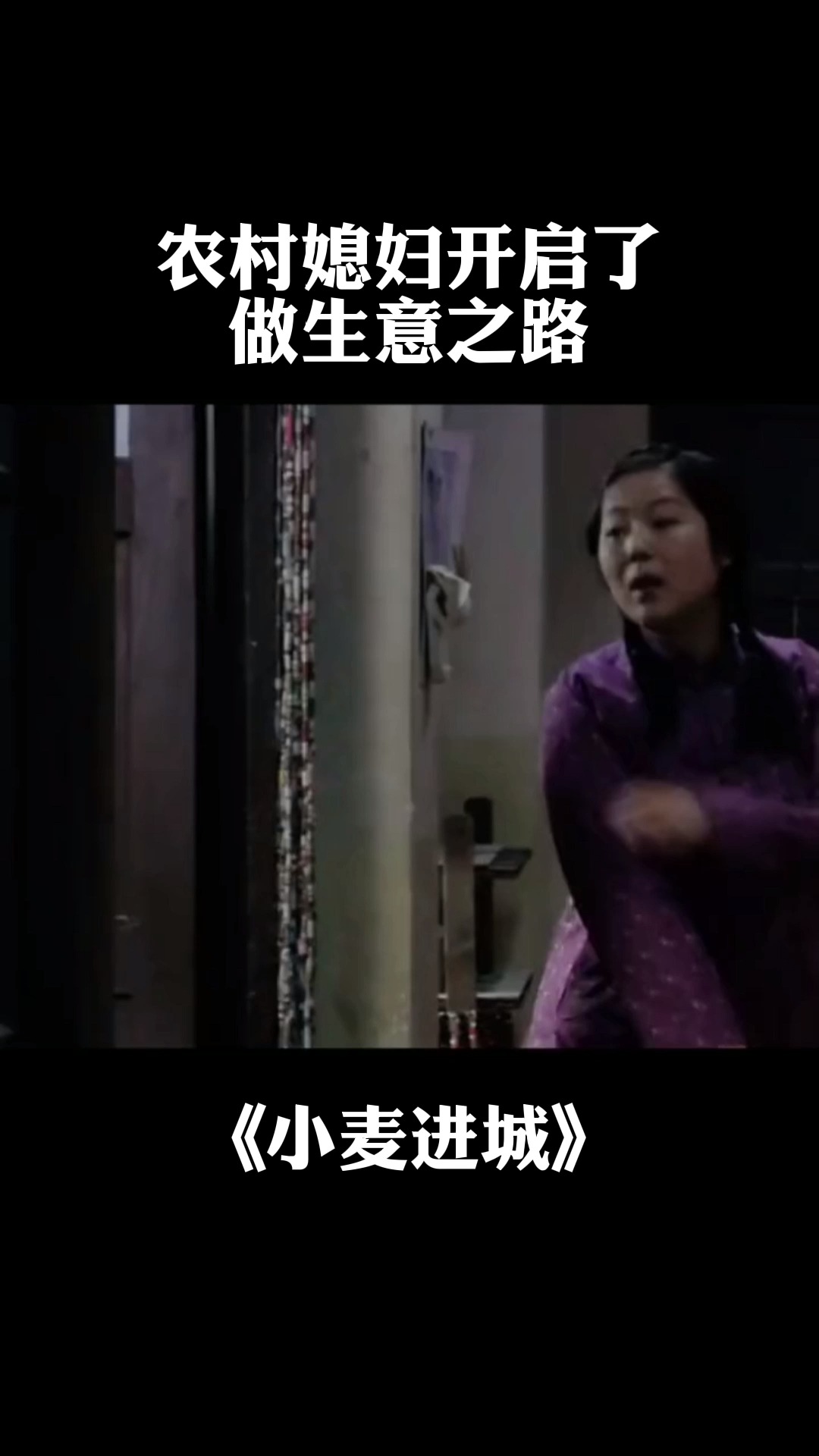 国产乱人伦无无码视频试看:11-29-30-33-38-47H：24,国产乱人伦无码视频试看，探索边缘与现实的交织