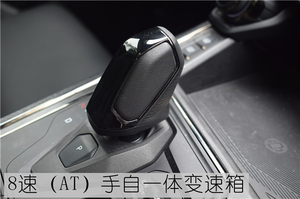 国产免费无遮挡吸奶头视频:01-04-18-22-35-41X：04,国产免费无遮挡吸奶头视频，探索与反思