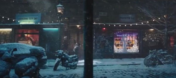 国产男女猛烈视频在线观看:01-12-23-32-40-41S：04,探索国产男女猛烈视频的魅力，在线观看的新体验