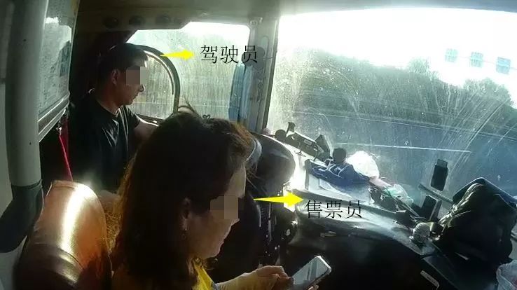 国产男女猛烈视频在线观看:01-12-23-32-40-41S：04,探索国产男女猛烈视频的魅力，在线观看的新体验