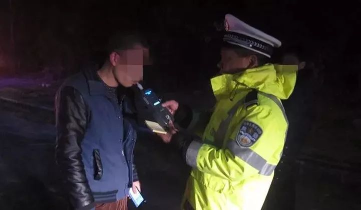 国产男女猛烈视频在线观看:01-12-23-32-40-41S：04,探索国产男女猛烈视频的魅力，在线观看的新体验