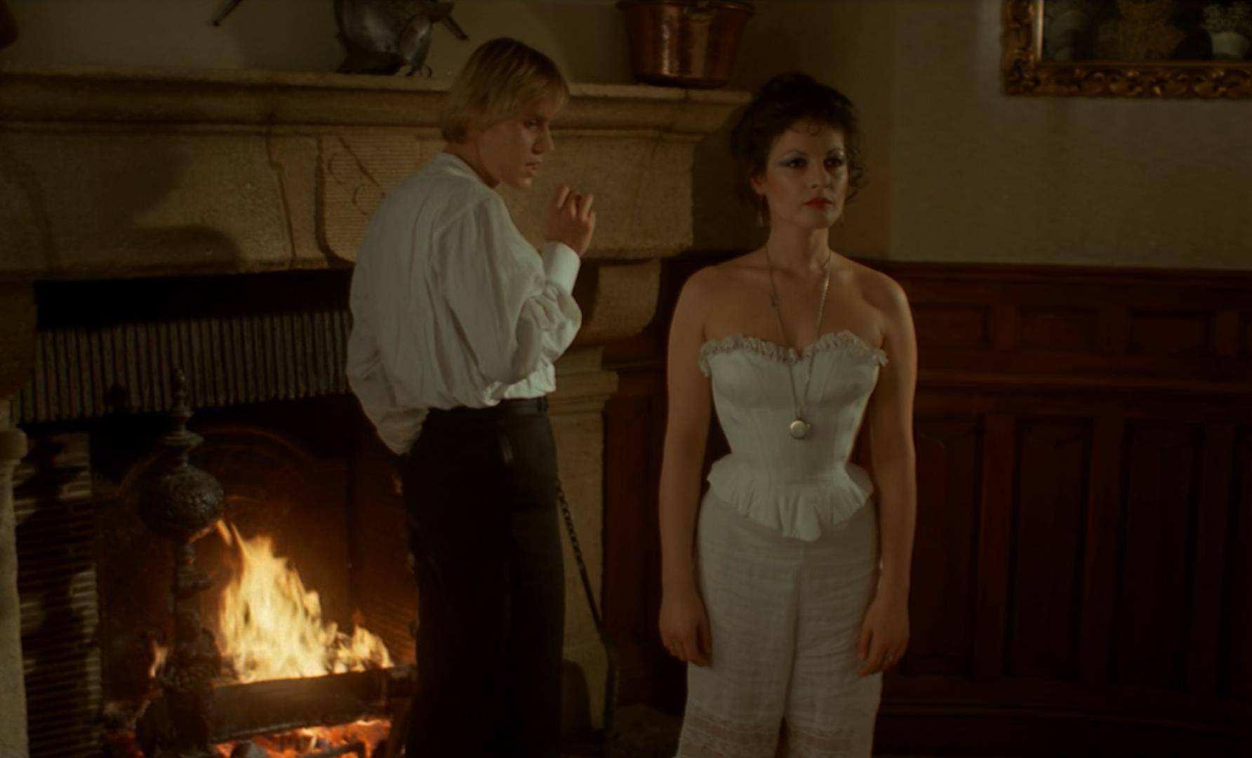 国产男生午夜福利免费网站:12-14-26-28-39-49Y：21,关于国产男生午夜福利免费网站的探讨，内容与影响分析