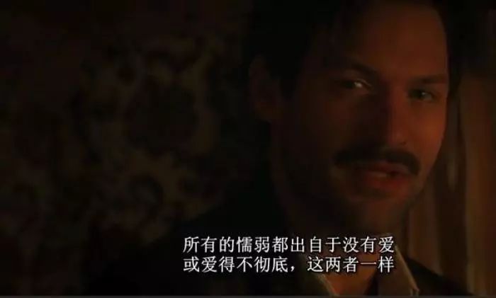 国产男生午夜福利免费网站:12-14-26-28-39-49Y：21,关于国产男生午夜福利免费网站的探讨，内容与影响分析