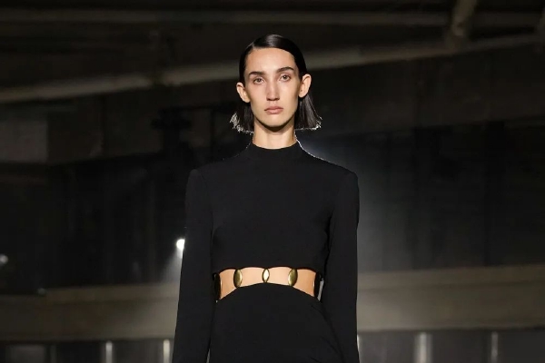 国产人成午夜免电影费观看:08-09-16-21-23-40Y：03,国产人成午夜免电影费观看，探索免费影视娱乐的新时代