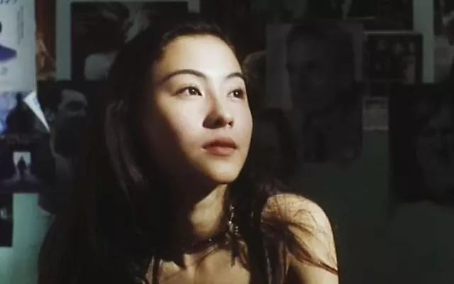 国产人妇三级视频在线观看:08-11-18-20-30-33X：03,关于国产人妇三级视频在线观看的一些探讨