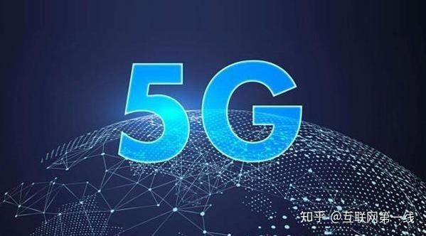 国产三级在线观看播放视频:03-11-15-31-43-45R：10,关于国产三级在线观看播放视频的一些探讨与理解