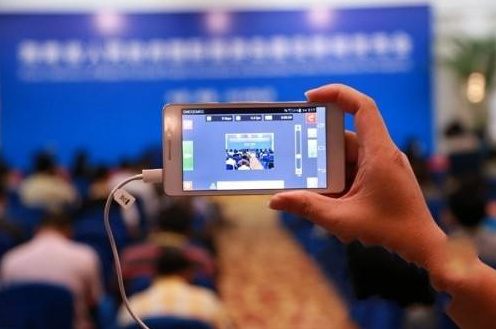 国产三级在线观看播放视频:03-11-15-31-43-45R：10,关于国产三级在线观看播放视频的一些探讨与理解