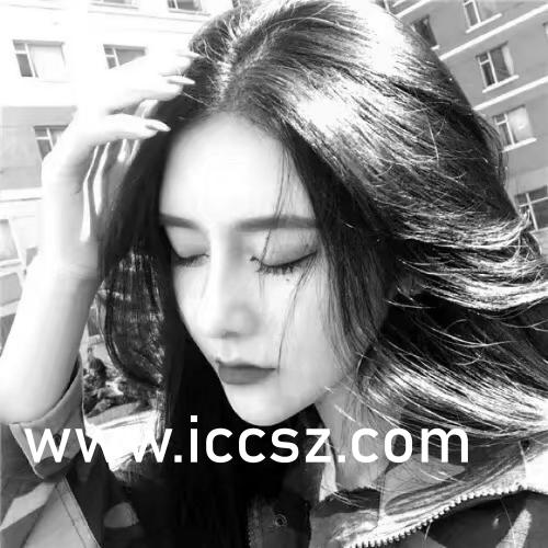 国产丝袜在线精品丝袜不卡:04-10-12-26-30-37A：18,探索国产丝袜的魅力，在线精品丝袜的时尚之旅与舒适体验