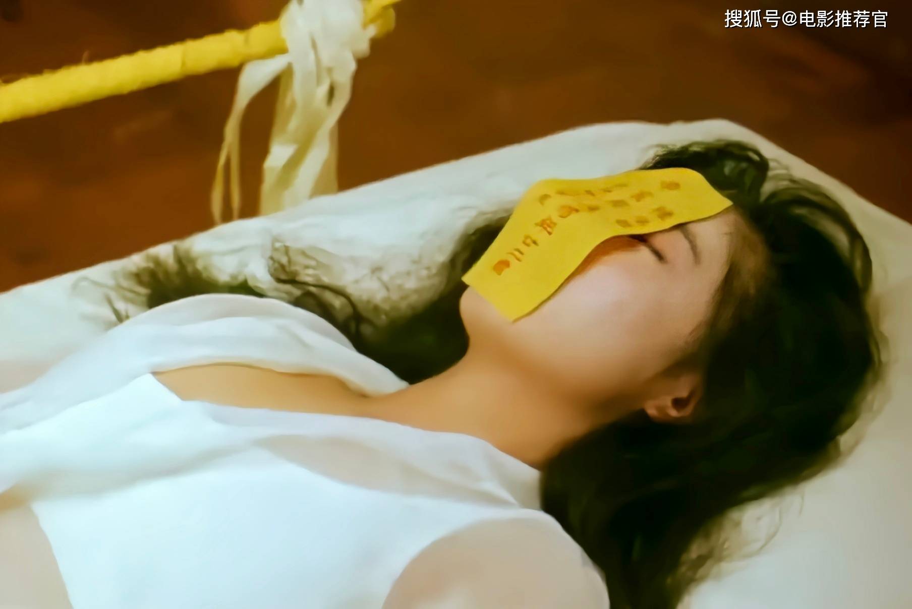 国产午夜影视大全免费观看:03-20-26-35-39-44Q：09,探索国产午夜影视大全，免费观看的魅力时光