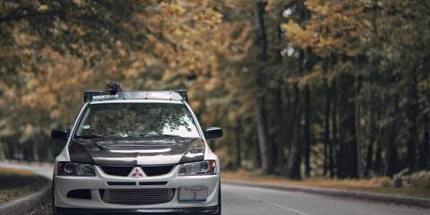 国产在线观看免费人成视频:04-12-16-22-24-36C：17,国产在线观看免费人成视频的新时代，探索与反思