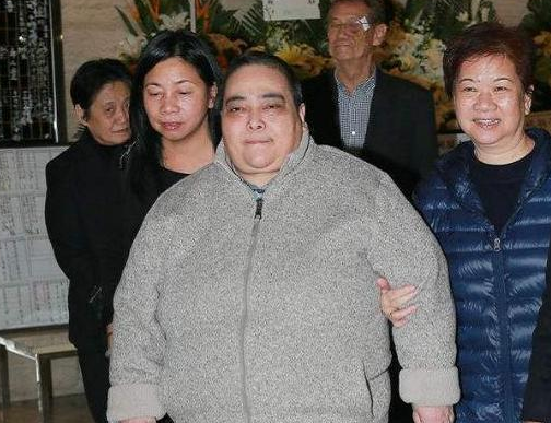 国产在线观看免费人成视频:04-12-16-22-24-36C：17,国产在线观看免费人成视频的新时代，探索与反思