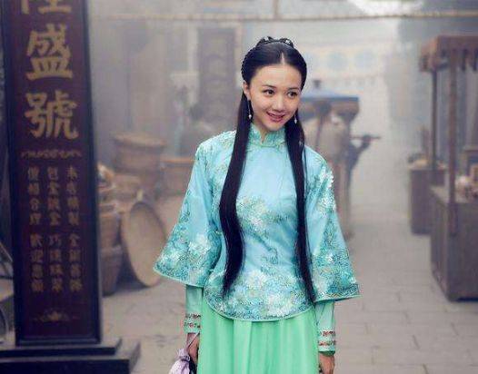 国产在线观看免费人成视频:04-12-16-22-24-36C：17,国产在线观看免费人成视频的新时代，探索与反思