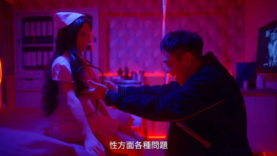 国产在线精品观看免费观看:02-11-13-14-19-38S：27,探索国产在线精品，免费观看的魅力与深度体验