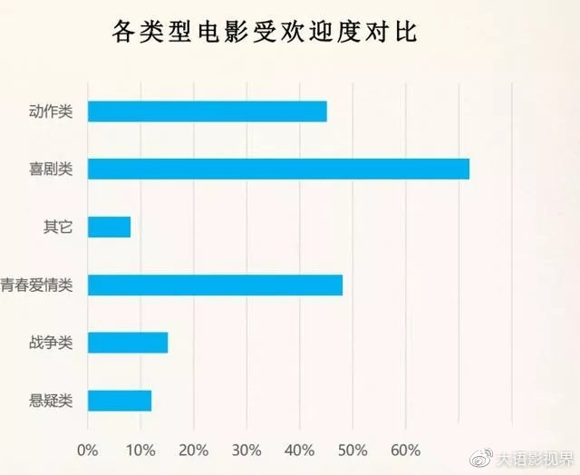 国内精品国产成人国产三级:02-07-26-29-40-45Y：24,关于国内精品国产成人娱乐产业的深度探讨（关键词，国内精品国产成人国产三级，XXXX年XX月XX日）