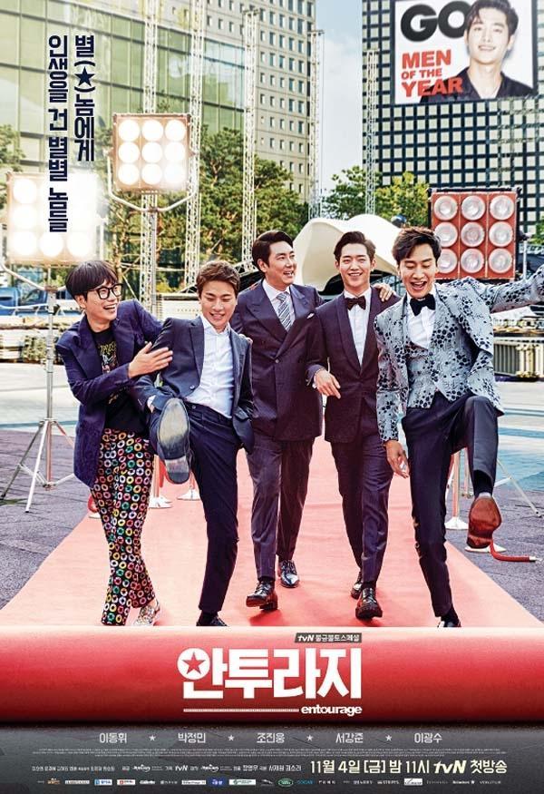 韩国无码中文字幕在线视频:01-03-05-07-37-47Q：23,探索韩国无码中文字幕在线视频的世界，一场文化与技术的交融之旅