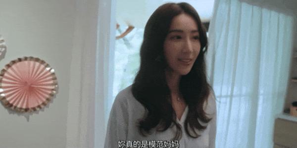 好紧我太爽了视频免费国产:08-10-30-31-34-40A：41,探索国产视频新境界，好紧，我太爽了！