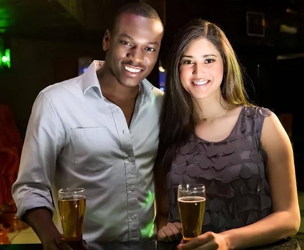 黑人巨大精品欧美视频一区:05-07-24-25-39-41H：29,欧美视频一区，黑人巨大精品的多元魅力与文化深度探索（文章）