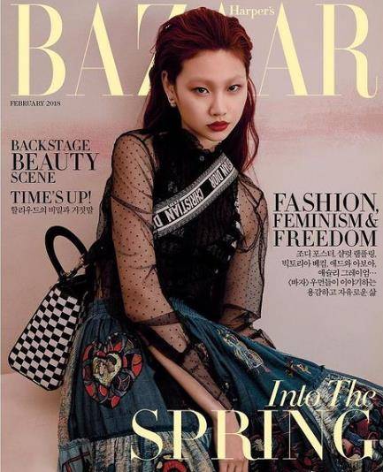 精品国产成人亚洲午夜福利:19-27-29-39-46-47M：15,探索精品国产成人亚洲午夜福利，深度解析与体验分享