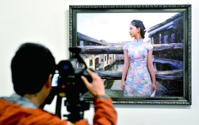 精品国产成人亚洲午夜福利:19-27-29-39-46-47M：15,探索精品国产成人亚洲午夜福利，深度解析与体验分享