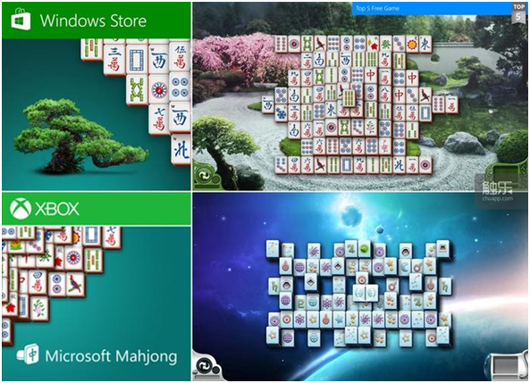 精品国产污污免费网站入口:01-08-18-21-24-37B：27,探索精品国产网站，文化与娱乐的新领域