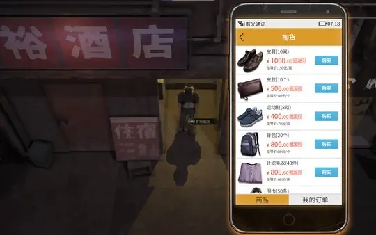 精品国产污污免费网站入口:01-08-18-21-24-37B：27,探索精品国产网站，文化与娱乐的新领域