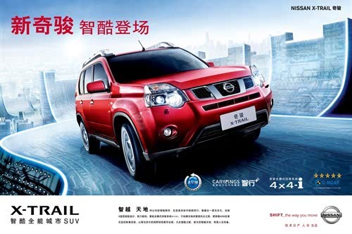 精品日产卡一卡二卡三入口:13-16-29-30-31-33R：23,探索精品日产卡，一卡、二卡、三卡入口及独特编码